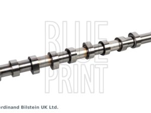 Ax cu came FORD ECOSPORT 1.5 EcoBlue TDCi diesel 95 cai BLUE PRINT ADBP610002