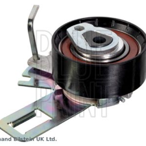 Rola intinzator curea distributie FORD ECOSPORT 1.5 TDCi EcoBlue diesel 125 cai BLUE PRINT ADBP760213