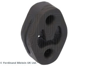 Suport sistem de esapament FORD ECOSPORT 1.5 EcoBlue TDCi diesel 100 cai BLUE PRINT ADBP800488