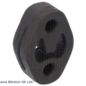 Suport sistem de esapament FORD ECOSPORT 1.5 EcoBlue TDCi diesel 100 cai BLUE PRINT ADBP800488