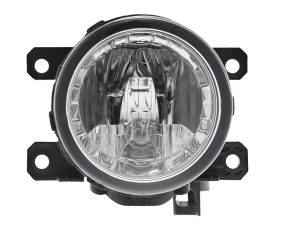 Proiector ceata FORD ECOSPORT 1.0 EcoBoost benzina 125 cai VALEO 044186
