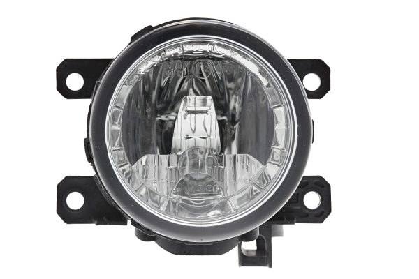 Proiector ceata FORD ECOSPORT 1.5 EcoBlue TDCi diesel 95 cai VALEO 044186