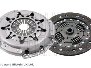 Kit ambreiaj FORD ECOSPORT 1.5 EcoBlue TDCi diesel 95 cai BLUE PRINT ADF1230115