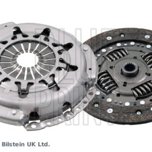 Kit ambreiaj FORD ECOSPORT 1.5 EcoBlue TDCi diesel 95 cai BLUE PRINT ADF1230115