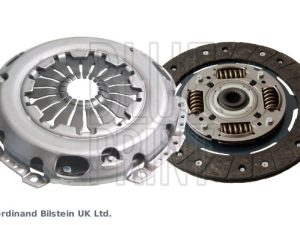 Kit ambreiaj FORD ECOSPORT 1.5 Ti benzina 112 cai BLUE PRINT ADF123014