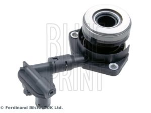 Rulment de presiune ambreiaj FORD ECOSPORT 1.0 EcoBoost benzina 125 cai BLUE PRINT ADF123606