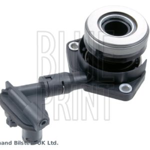 Rulment de presiune ambreiaj FORD ECOSPORT 1.5 TDCi EcoBlue diesel 125 cai BLUE PRINT ADF123606