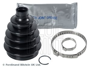 Ansamblu burduf articulatie planetara FORD ECOSPORT 1.0 EcoBoost benzina 100 cai BLUE PRINT ADG081110