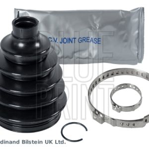 Ansamblu burduf articulatie planetara FORD ECOSPORT 1.5 EcoBlue TDCi diesel 100 cai BLUE PRINT ADG081110