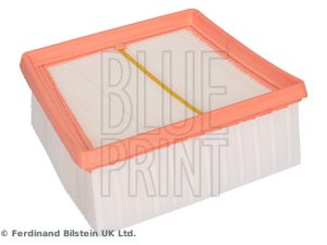 Filtru aer FORD ECOSPORT 1.5 EcoBlue TDCi diesel 100 cai BLUE PRINT ADM52257