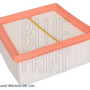 Filtru aer FORD ECOSPORT 1.5 EcoBlue TDCi diesel 95 cai BLUE PRINT ADM52257