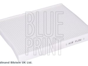 Filtru polen FORD ECOSPORT 1.5 TDCi EcoBlue 4x4 diesel 125 cai BLUE PRINT ADM52518