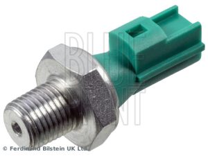 Senzor presiune ulei FORD ECOSPORT 1.0 EcoBoost benzina 125 cai BLUE PRINT ADM56610