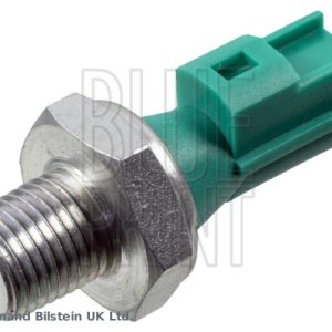 Senzor presiune ulei FORD ECOSPORT 1.5 Ti benzina 112 cai BLUE PRINT ADM56610
