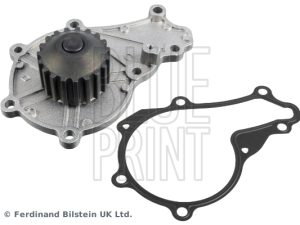 Pompa de apa FORD ECOSPORT 1.5 EcoBlue TDCi diesel 95 cai BLUE PRINT ADM59138