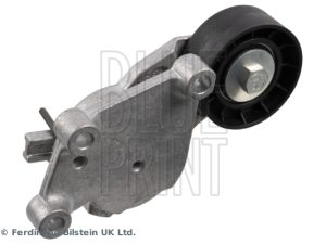 Intinzator curea transmisie FORD ECOSPORT 1.5 EcoBlue TDCi diesel 100 cai BLUE PRINT ADM596503