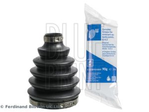 Ansamblu burduf articulatie planetara FORD ECOSPORT 1.0 EcoBoost benzina 100 cai BLUE PRINT ADT381119