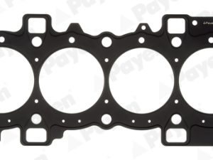 Garnitura chiulasa FORD ECOSPORT 1.5 Ti benzina 112 cai PAYEN AH6430