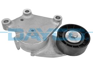 Intinzator curea transmisie FORD ECOSPORT 1.5 EcoBlue TDCi diesel 95 cai DAYCO APV2928