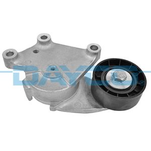 Intinzator curea transmisie FORD ECOSPORT 1.5 TDCi diesel 100 cai DAYCO APV2928