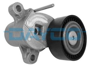 Intinzator curea transmisie FORD ECOSPORT 1.0 EcoBoost benzina 100 cai DAYCO APV3170