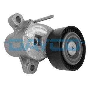 Intinzator curea transmisie FORD ECOSPORT 1.0 EcoBoost benzina 100 cai DAYCO APV3170