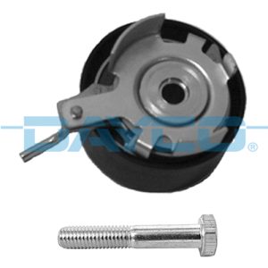 Rola intinzator curea distributie FORD ECOSPORT 1.5 Ti-VCT benzina 110 cai DAYCO ATB1017