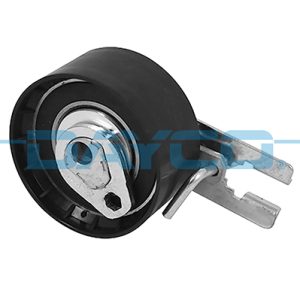 Rola intinzator curea distributie FORD ECOSPORT 1.5 TDCi diesel 90 cai DAYCO ATB2628