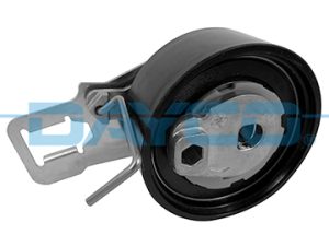 Rola intinzator curea distributie FORD ECOSPORT 1.5 EcoBlue TDCi diesel 95 cai DAYCO ATB2661
