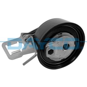 Rola intinzator curea distributie FORD ECOSPORT 1.5 TDCi diesel 100 cai DAYCO ATB2661