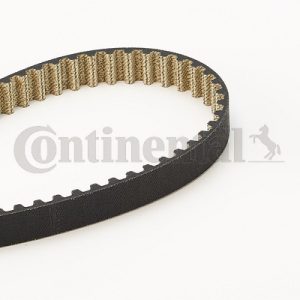 Curea de distributie FORD ECOSPORT 1.0 EcoBoost benzina 100 cai CONTITECH CT1211