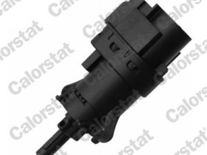 Comutator lumini frana FORD ECOSPORT 1.0 EcoBoost benzina 125 cai CALORSTAT BY VERNET BS4647