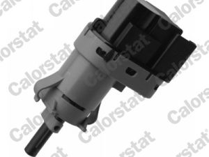 Comutator lumini frana FORD ECOSPORT 1.0 EcoBoost benzina 100 cai CALORSTAT BY VERNET BS4650