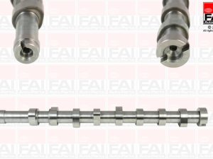 Ax cu came FORD ECOSPORT 1.5 EcoBlue TDCi diesel 95 cai FAI AUTOPARTS C369