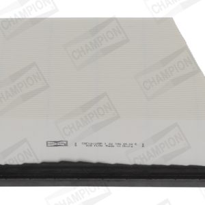 Filtru aer FORD ECOSPORT 1.5 TDCi diesel 100 cai CHAMPION CAF101109P
