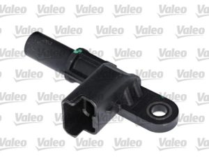 Senzor pozitie ax cu came FORD ECOSPORT 1.5 EcoBlue TDCi diesel 95 cai VALEO 366500