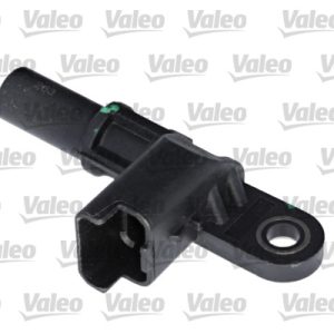 Senzor pozitie ax cu came FORD ECOSPORT 1.5 TDCi EcoBlue diesel 125 cai VALEO 366500
