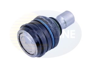 Pivot FORD ECOSPORT 1.0 EcoBoost benzina 100 cai COMLINE CBJ7093