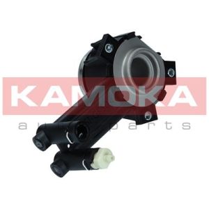 Rulment de presiune ambreiaj FORD ECOSPORT 1.5 EcoBlue TDCi diesel 95 cai KAMOKA CC007