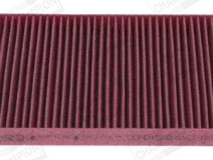 Filtru polen FORD ECOSPORT 1.5 TDCi EcoBlue 4x4 diesel 125 cai CHAMPION CCF0152B