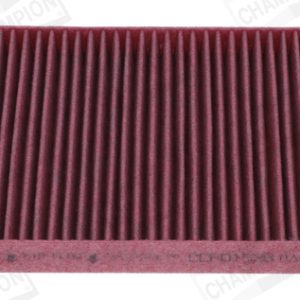 Filtru polen FORD ECOSPORT 1.5 EcoBlue TDCi diesel 95 cai CHAMPION CCF0152B