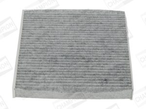 Filtru polen FORD ECOSPORT 1.5 TDCi EcoBlue 4x4 diesel 125 cai CHAMPION CCF0152C