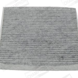 Filtru polen FORD ECOSPORT 1.5 EcoBlue TDCi diesel 95 cai CHAMPION CCF0152C