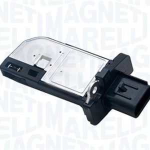 Senzor debit aer FORD ECOSPORT 1.5 TDCi diesel 90 cai MAGNETI MARELLI 213719770010