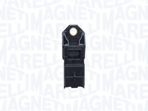 Senzor presiune galerie admisie FORD ECOSPORT 1.5 EcoBlue TDCi diesel 95 cai MAGNETI MARELLI 215810014300