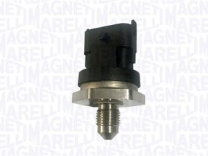 Senzor presiune combustibil FORD ECOSPORT 1.0 EcoBoost benzina 125 cai MAGNETI MARELLI 215810014600