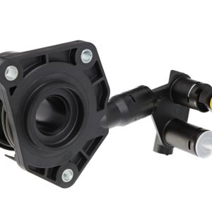 Rulment de presiune ambreiaj FORD ECOSPORT 1.5 EcoBlue TDCi diesel 100 cai VALEO 810028