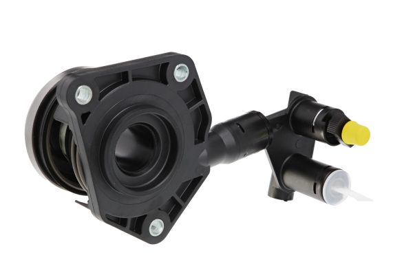 Rulment de presiune ambreiaj FORD ECOSPORT 1.5 EcoBlue TDCi diesel 100 cai VALEO 810028