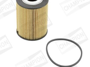 Filtru ulei FORD ECOSPORT 1.5 EcoBlue TDCi diesel 95 cai CHAMPION COF100699E