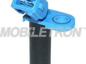 Senzor impulsuri arbore cotit FORD ECOSPORT 1.5 Ti benzina 112 cai MOBILETRON CS-E093